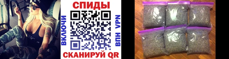 БУТИРАТ оксана  Уржум 
