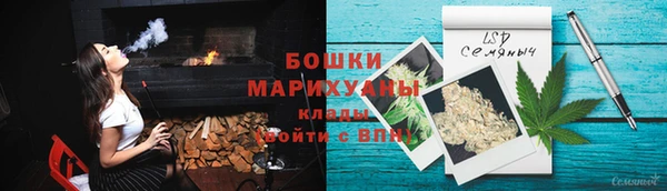 mix Наволоки