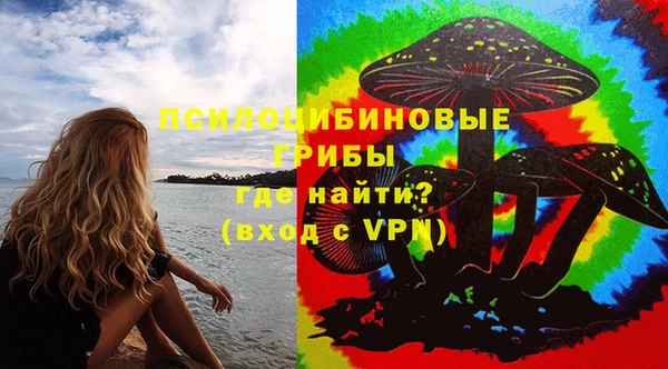 первитин Надым