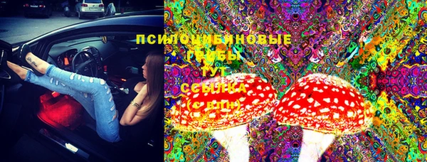 первитин Надым